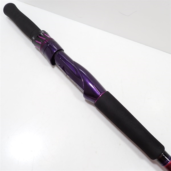 ２２ハートランドリベラリスト９０３ＭＬ＋ＲＳＳー２２
